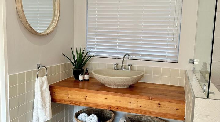 Sun Valley Farm Guest House