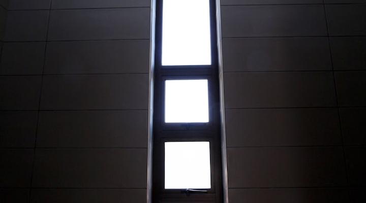 Herzinger Boutique Guesthouse