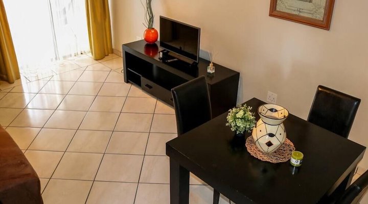 Peo Luxury Apartments