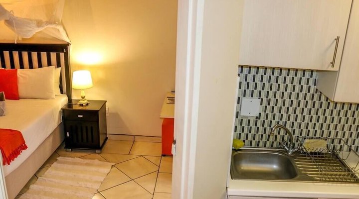 Peo Luxury Apartments