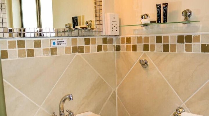 Peo Luxury Apartments