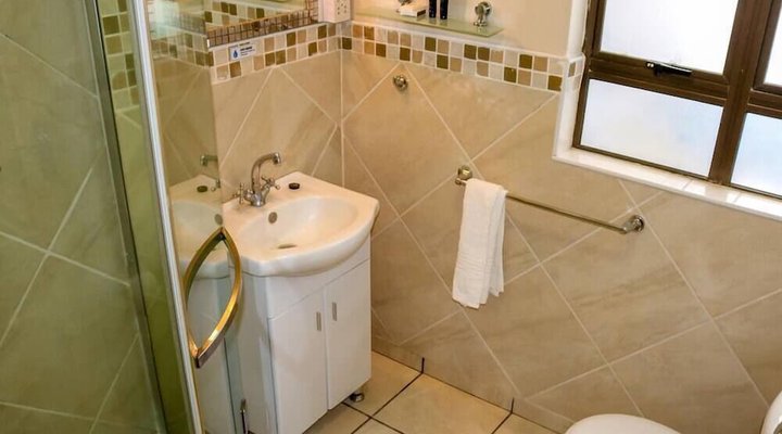 Peo Luxury Apartments