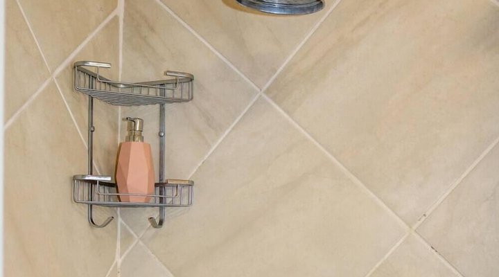 Peo Luxury Apartments