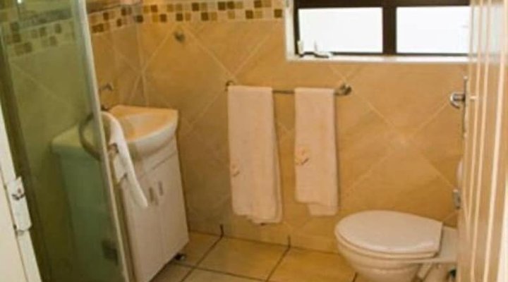 Peo Luxury Apartments