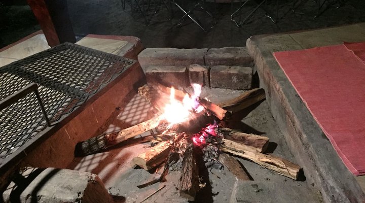 Peo Luxury Apartments