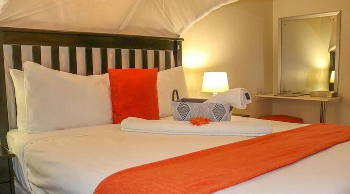 Peo Luxury Apartments