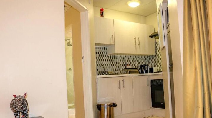 Peo Luxury Apartments