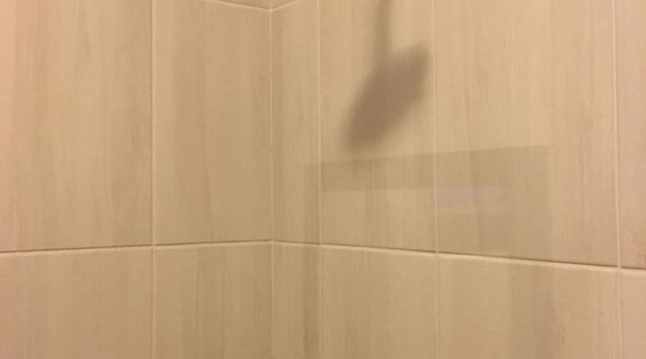 Flower Inn Guest House