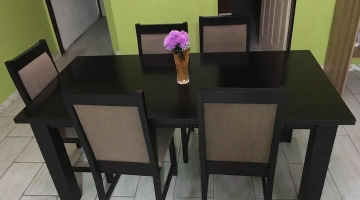 Flower Inn Guest House