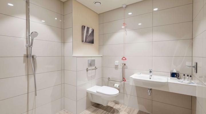 Hilton Garden Inn Windhoek