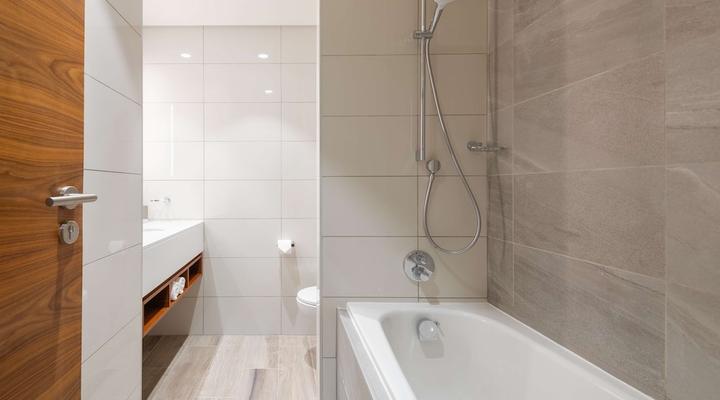 Hilton Garden Inn Windhoek