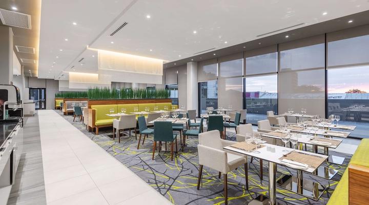 Hilton Garden Inn Windhoek