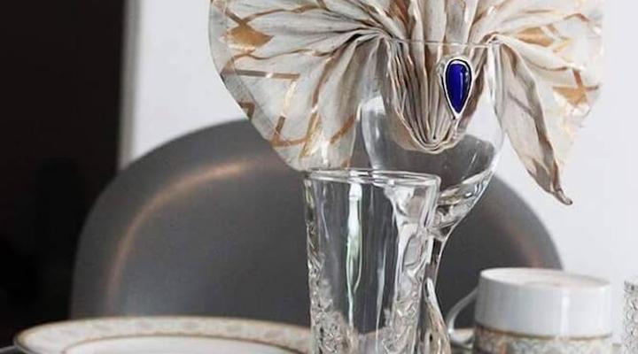 Vintage View Guest House