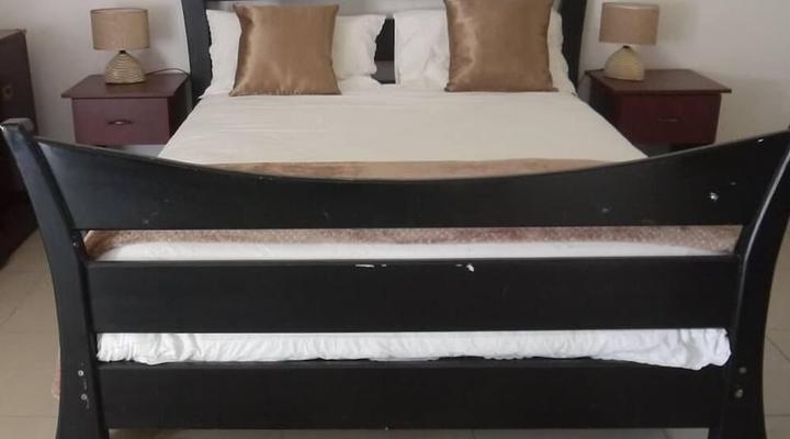 Vintage View Guest House