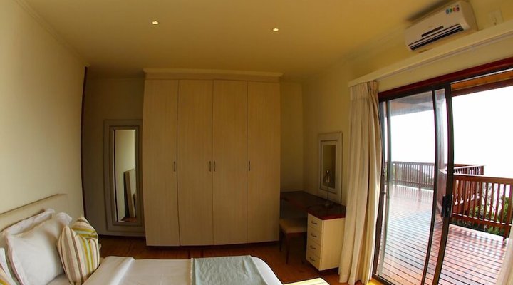 Golden Beach Village