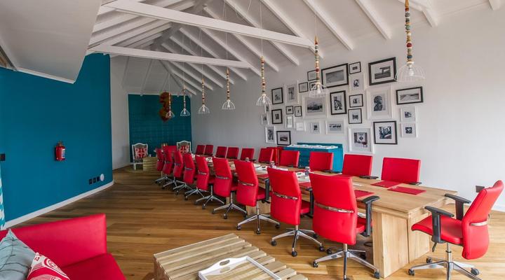 The Delight Swakopmund