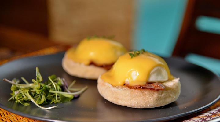 Winterfell Lephalale Lodge