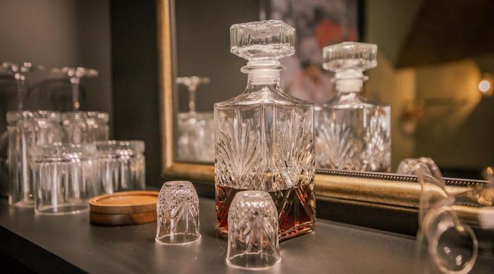 Okapuka Safari Lodge