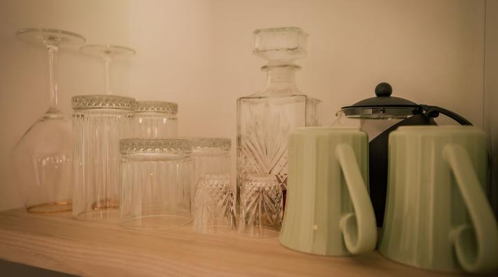 Okapuka Safari Lodge