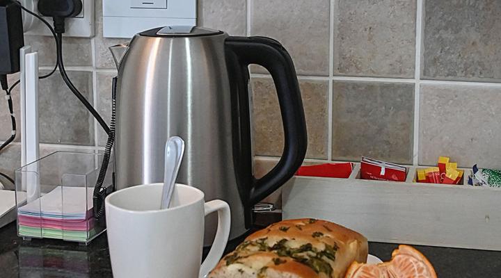 Boutique Apartment Bloubergstrand Beachfront