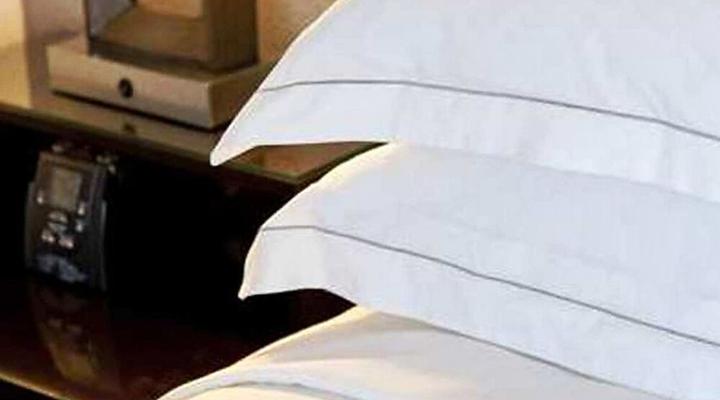 Airport Hotel Mayank Residency