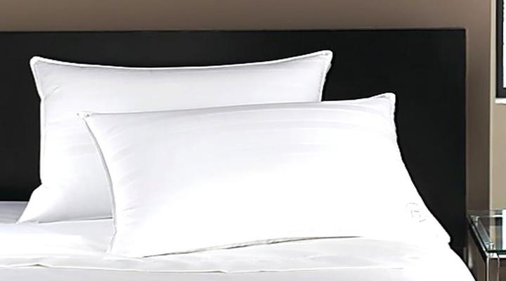 Airport Hotel Mayank Residency