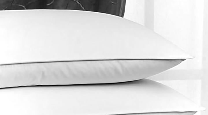 Airport Hotel Mayank Residency