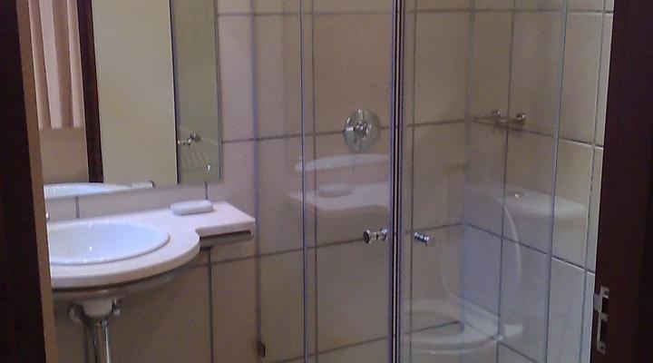 34 Village Heights - Oubaai