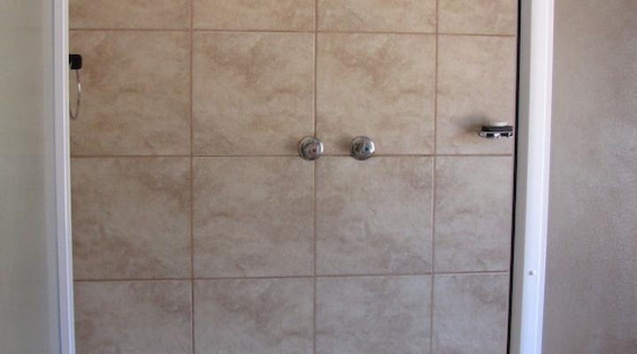 Mount Canyon Guest Farm