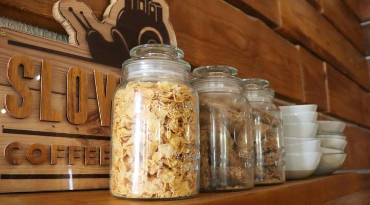 Boutique Guesthouse Mariental