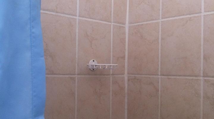 Kalabi Executive Lodge