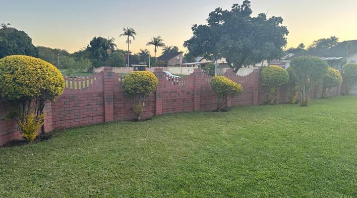 Tranquil Retreat Guest House