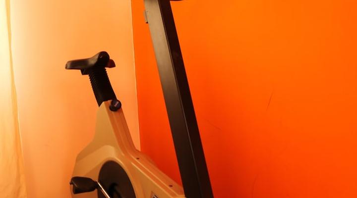 Padandaro Guest House