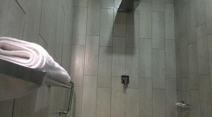 Makgovango Luxury Inn