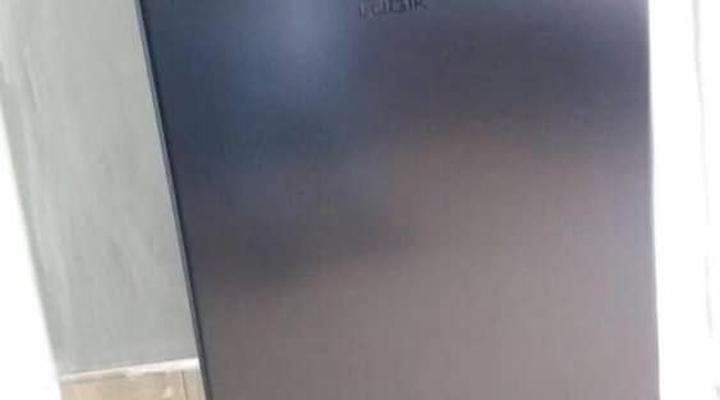 Makgovango Luxury Inn