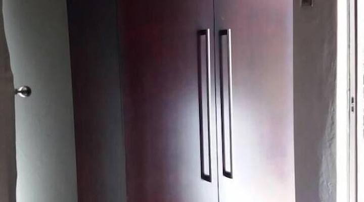 Makgovango Luxury Inn