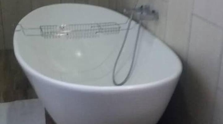 Makgovango Luxury Inn