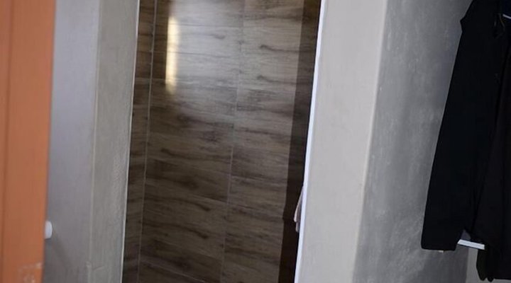 Thulamela Guest House