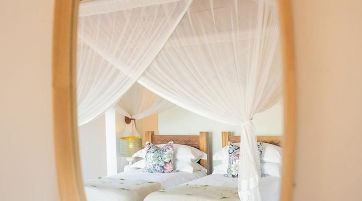 Azura Benguerra Island 