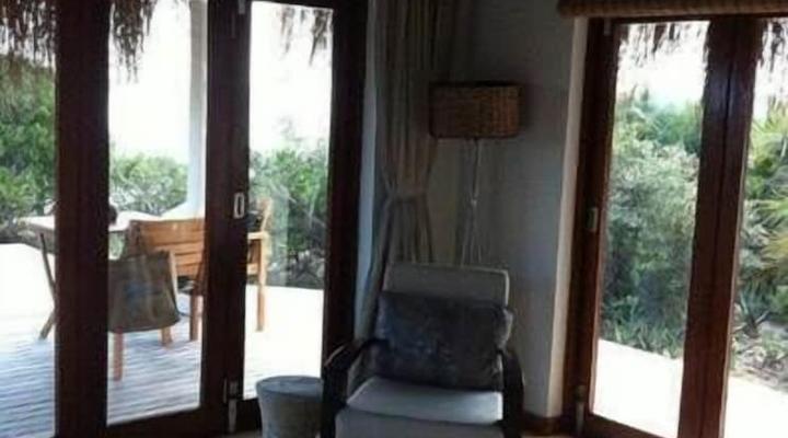 Azura Benguerra Island 