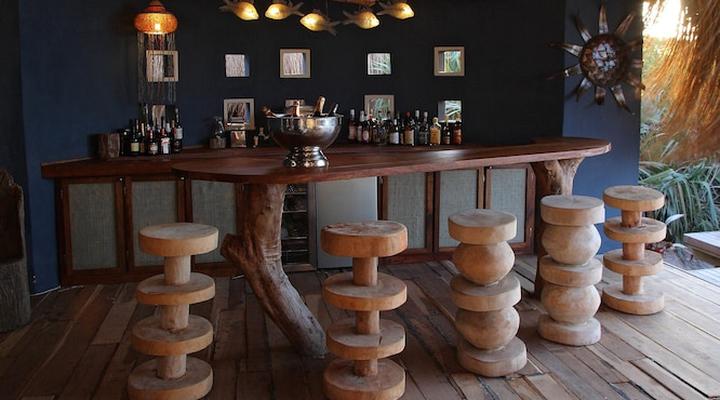 Azura Benguerra Island 