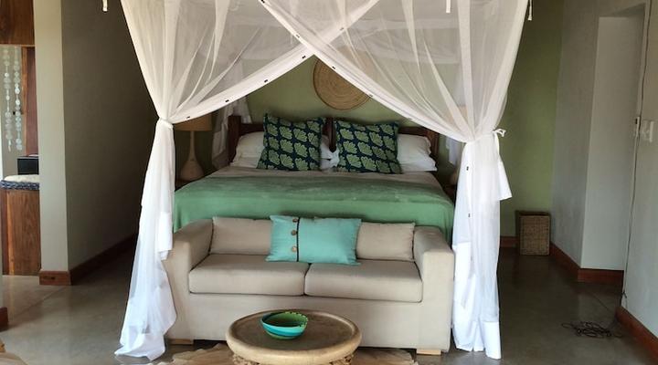 Azura Benguerra Island 