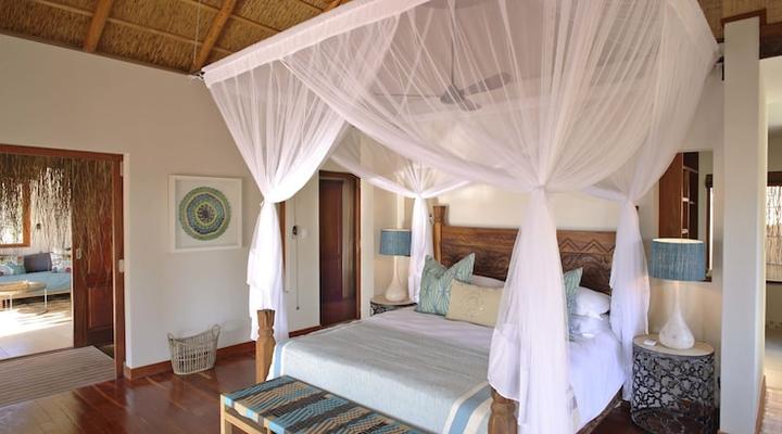 Azura Benguerra Island 