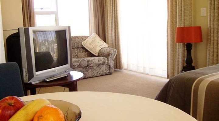 25 Sandpiper B&B