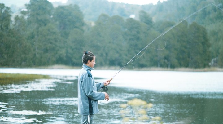 Troutbeck Resort