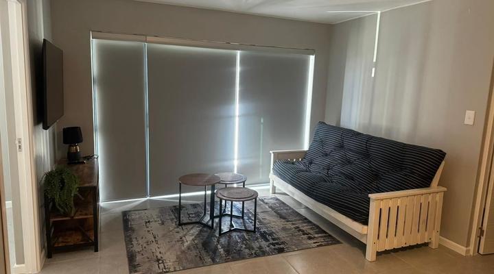 Millennial Arch @ 22 (4 Sleeper)