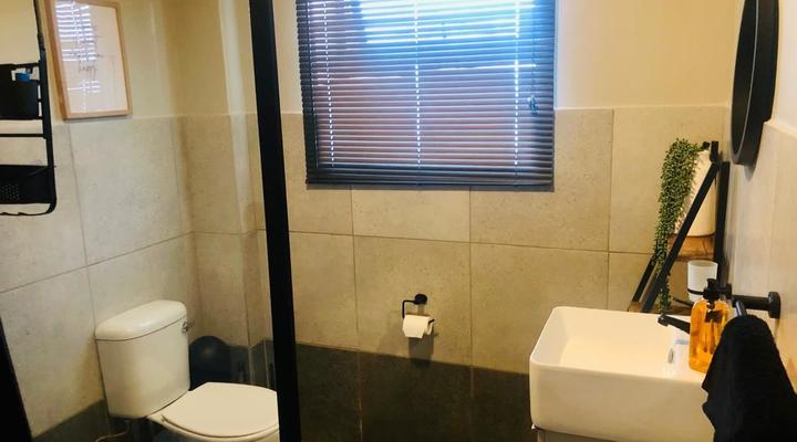 Millennial Arch @ 27 (4 Sleeper)