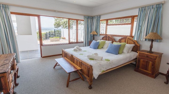 The Little Sanctuary