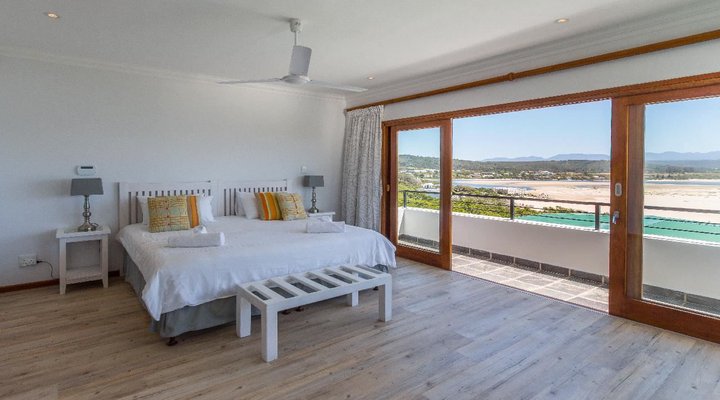 The Little Sanctuary