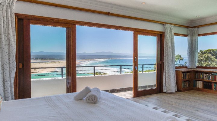 The Little Sanctuary